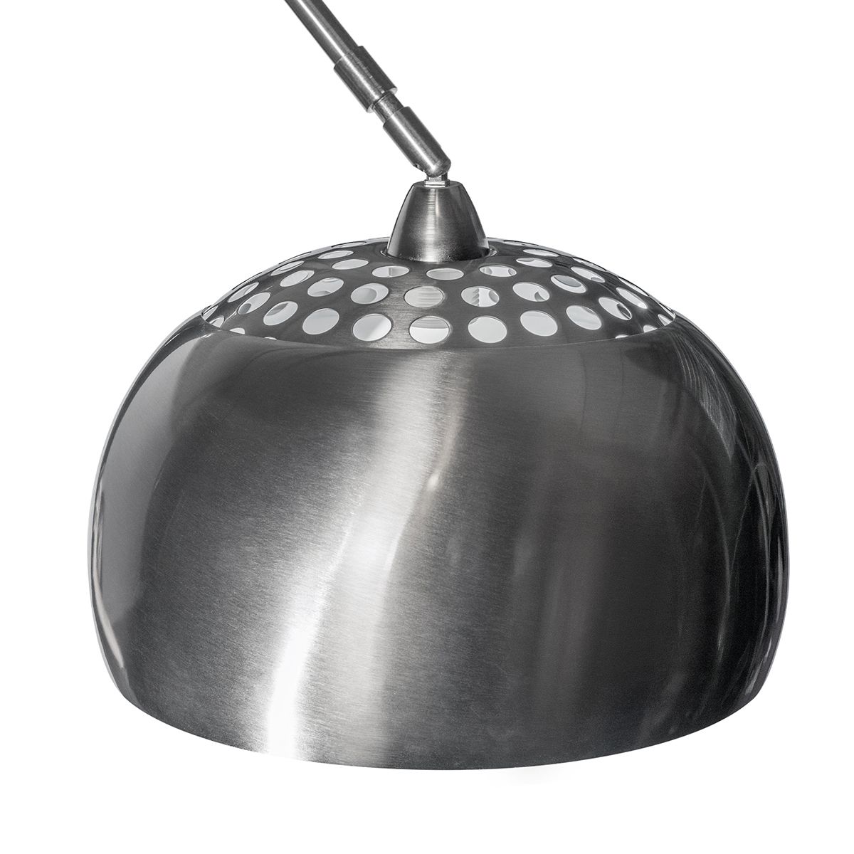 Торшер Loft IT Arco 5001