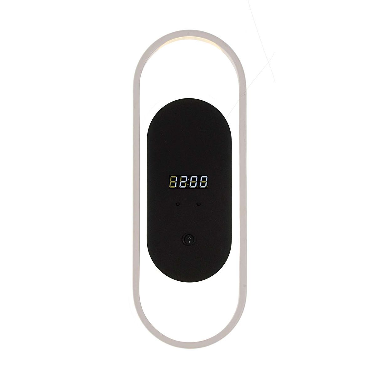 Настенный светодиодный светильник F-Promo Vigilate 4689-1W