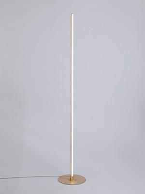 Светильник напольный V2690-8/1P