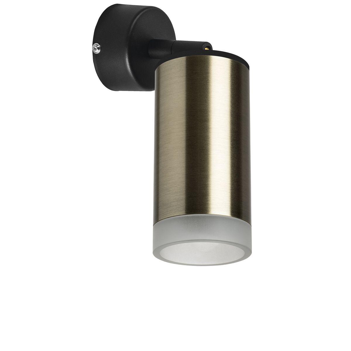 Комплект со светильником Lightstar Rullo (214431+590007+202430) RB431430