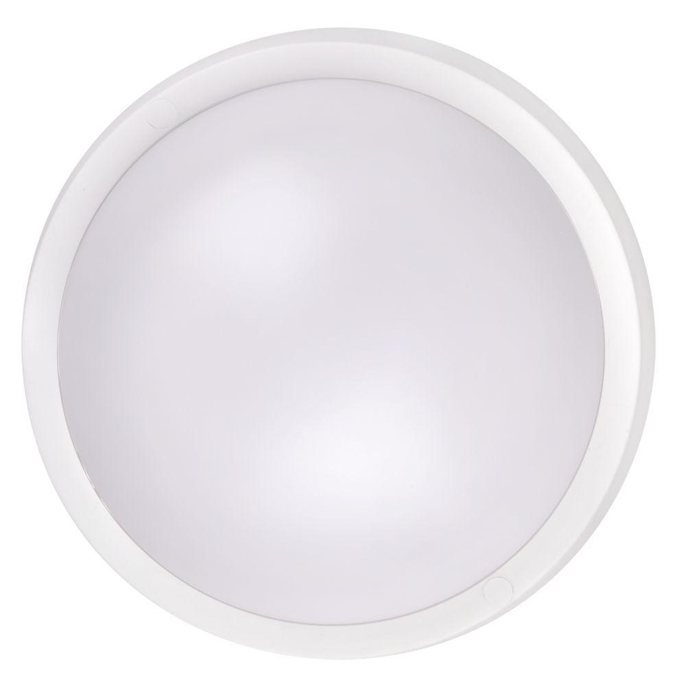Настенно-потолочный светодиодный светильник Jazzway PBH-PC-RA 5020788