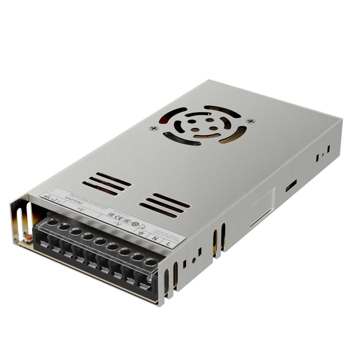 Блок питания  Maytoni Led Strip 811013