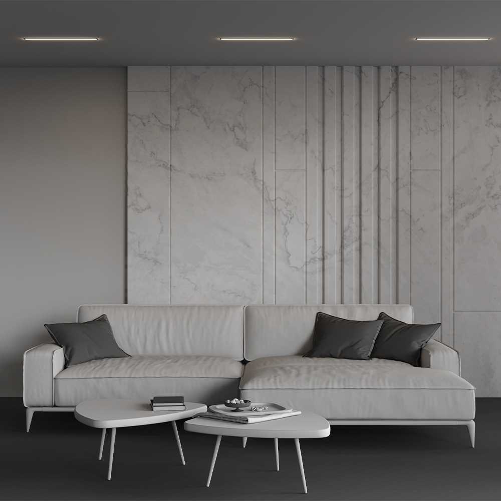 Линейный светильник Maytoni Technical LL313001