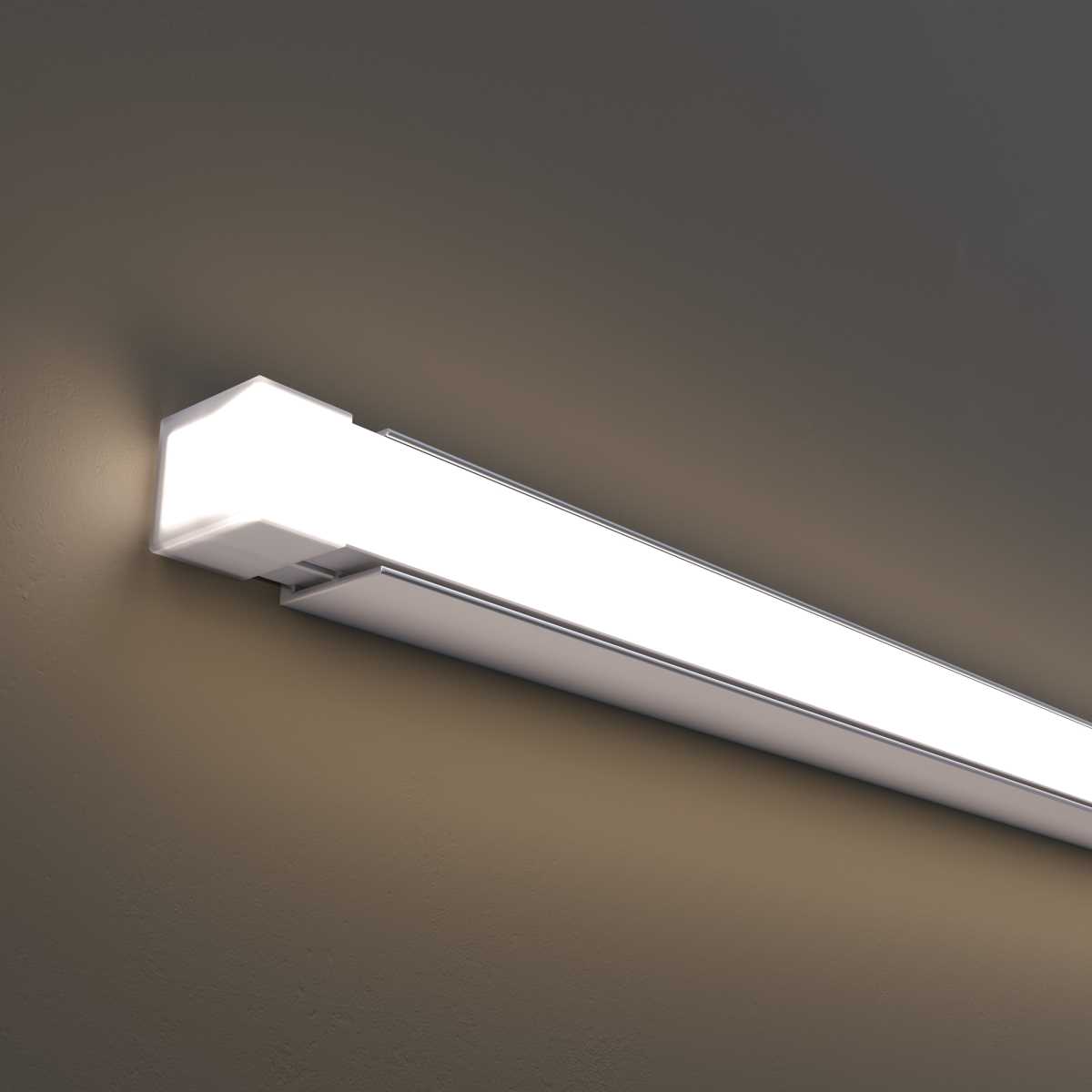 Гибкий неон Maytoni Led Strip 5м 432023