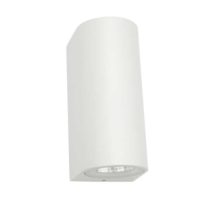 Настенный светильник REXANT 610-002
