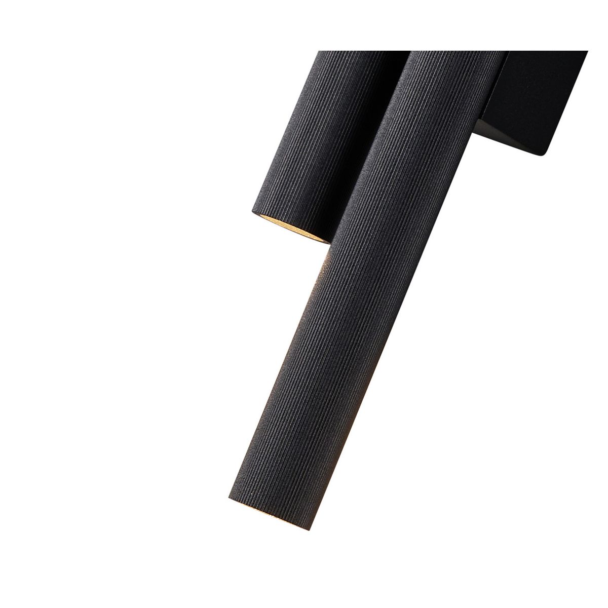 Бра Kink Light Элени 08463-382,19