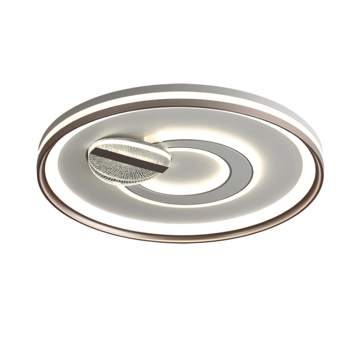 Светильник Sonex Piko Led 7787/85L