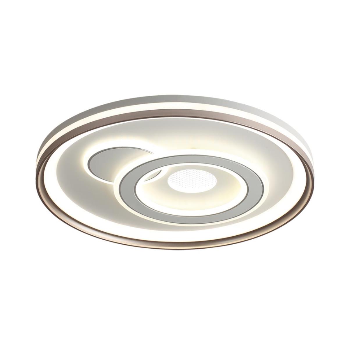 Светильник Sonex Piko Led 7785/85L