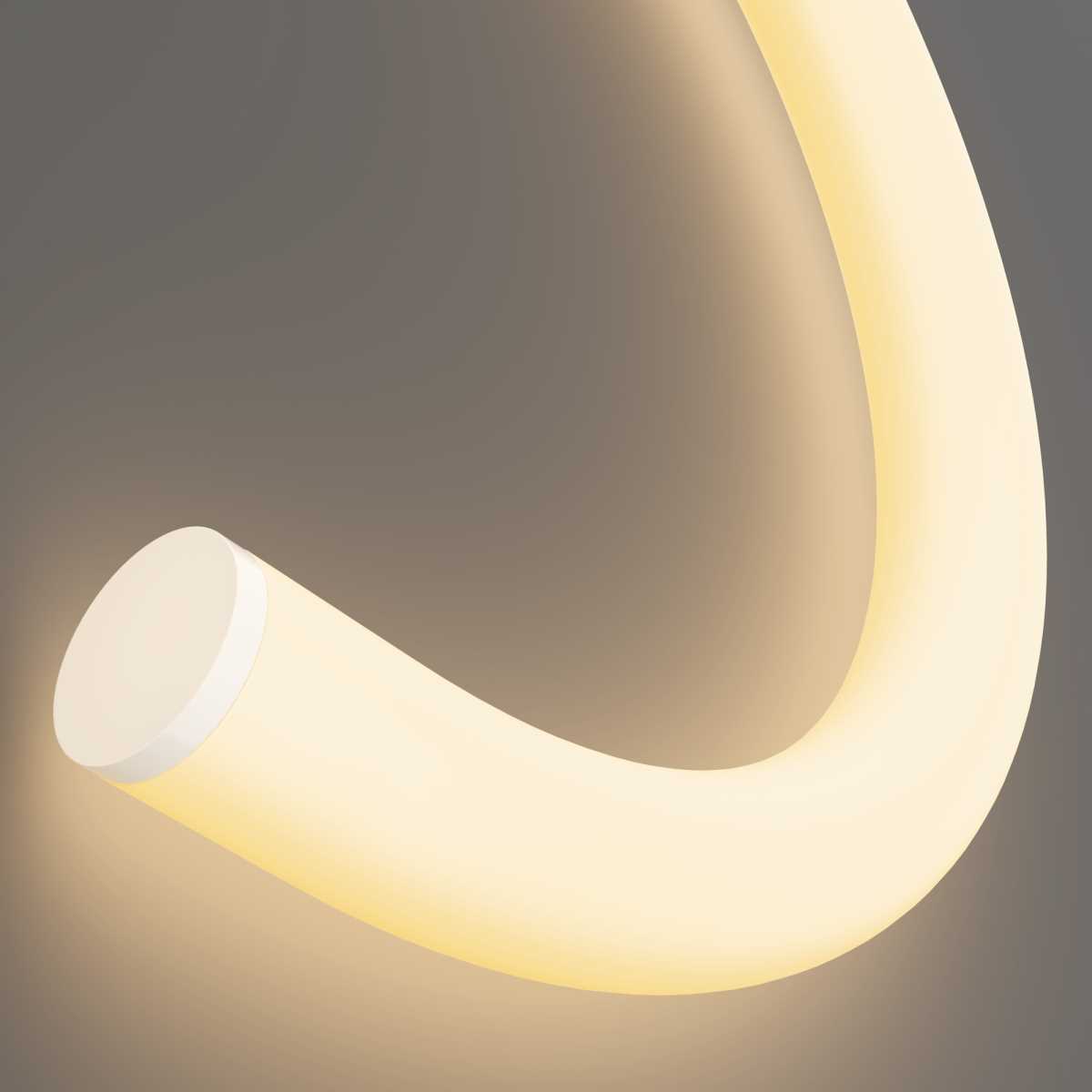 Гибкий неон Maytoni Led Strip 433001