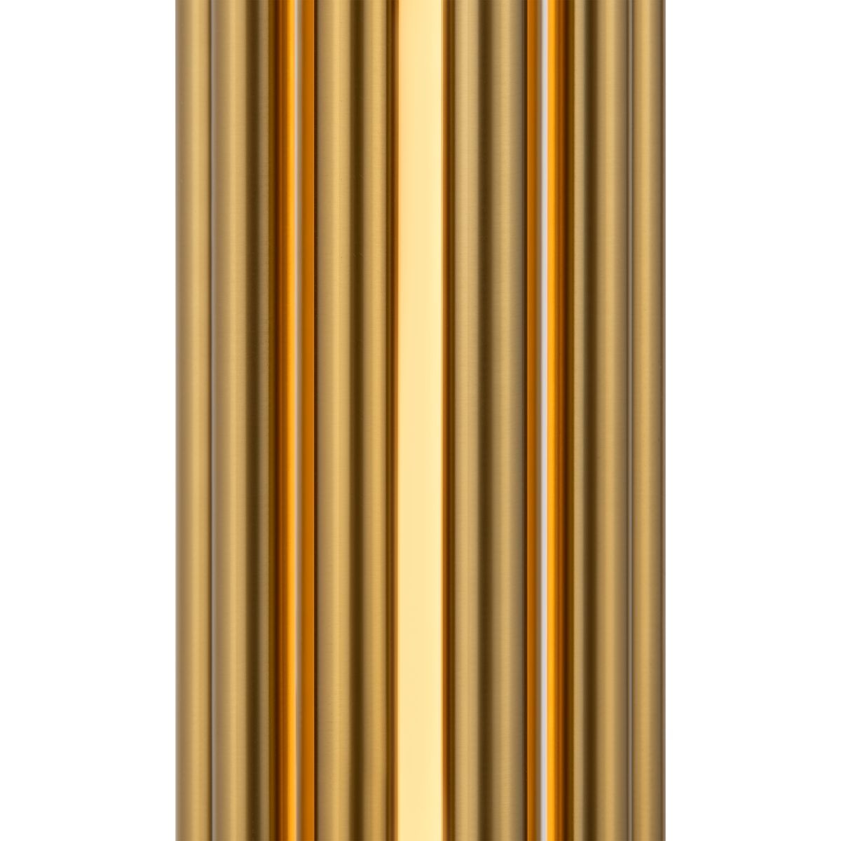 Настенный светильник Maytoni Sonata MOD410WL-L12BS3K