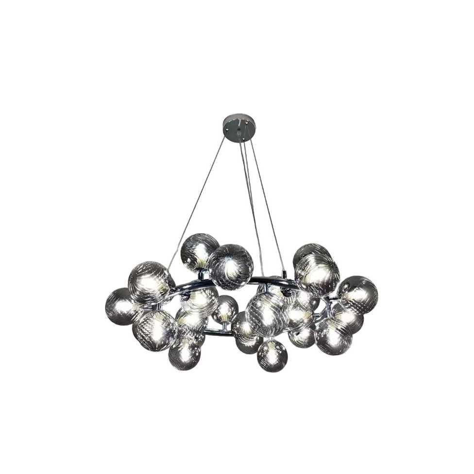 Люстра ZZOK 800154