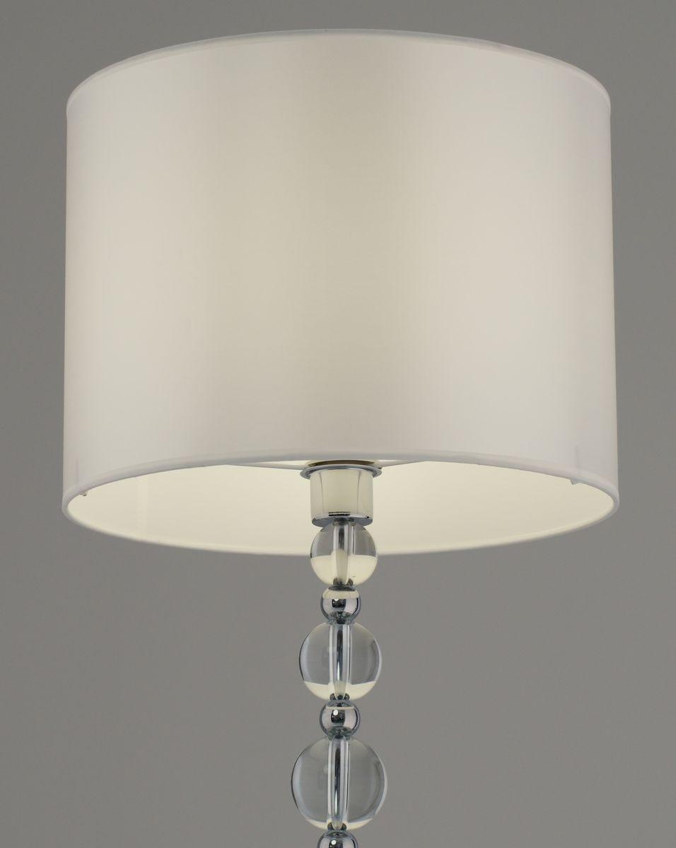 Торшер Moderli Bubbles V11141-1F