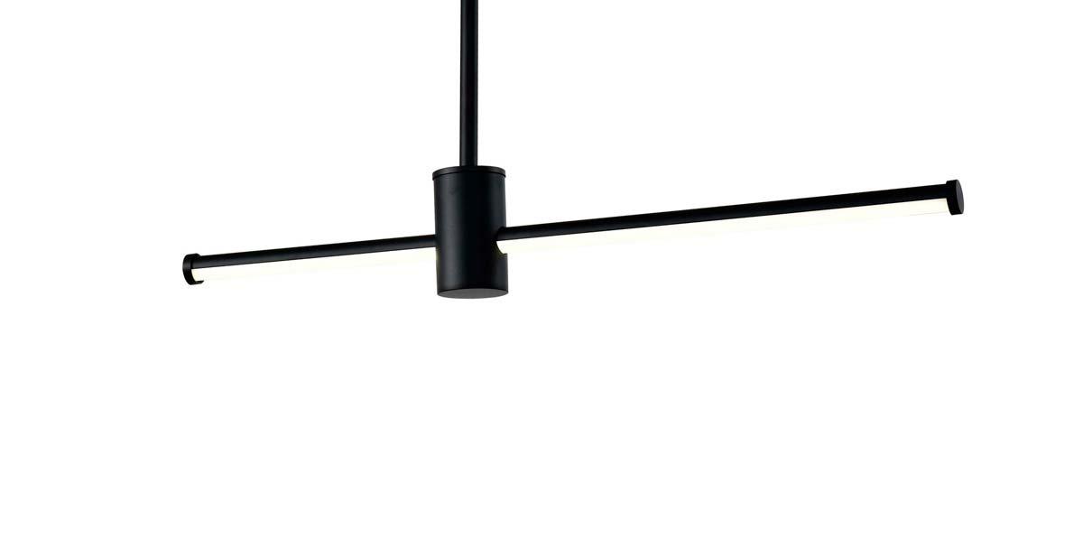 Подвесной светильник Zortes PR?GEL ZRS.57789.13