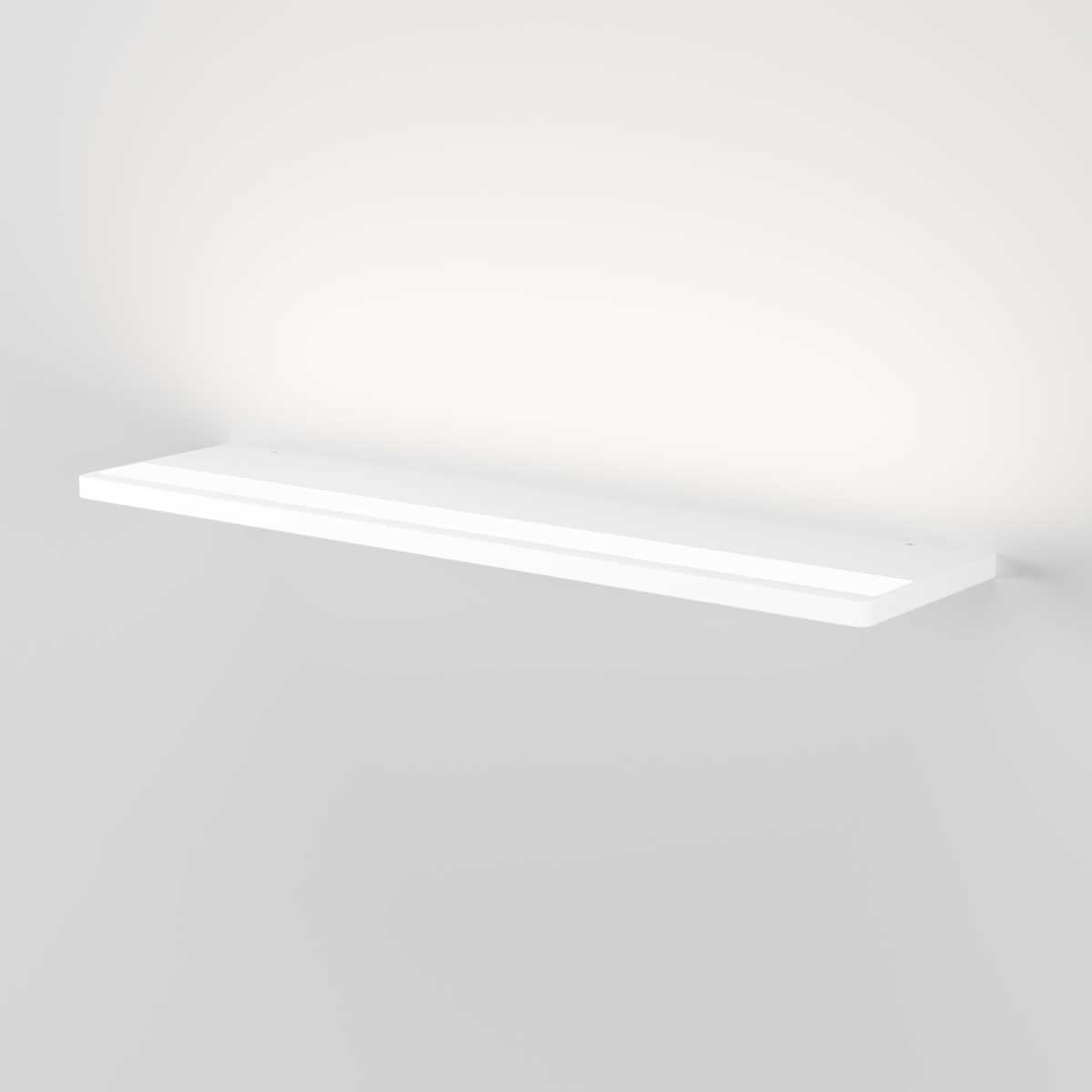 Подсветка Maytoni Shine C033WL-L12W3K