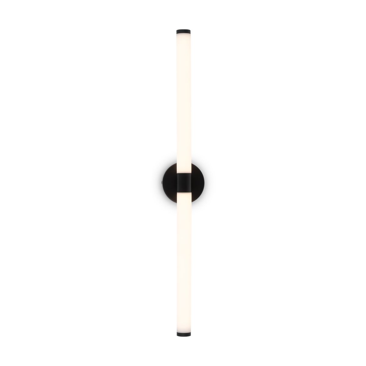 Подсветка для зеркал Maytoni Axis MOD106WL-L16B3K