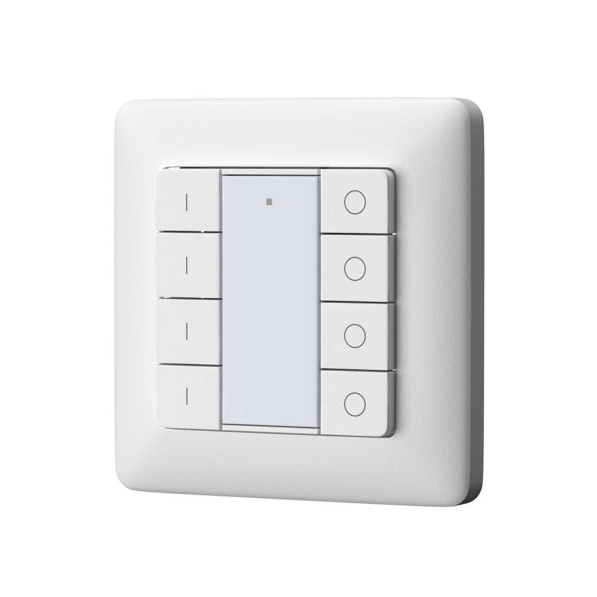 Панель управления Maytoni Lighting control 721050