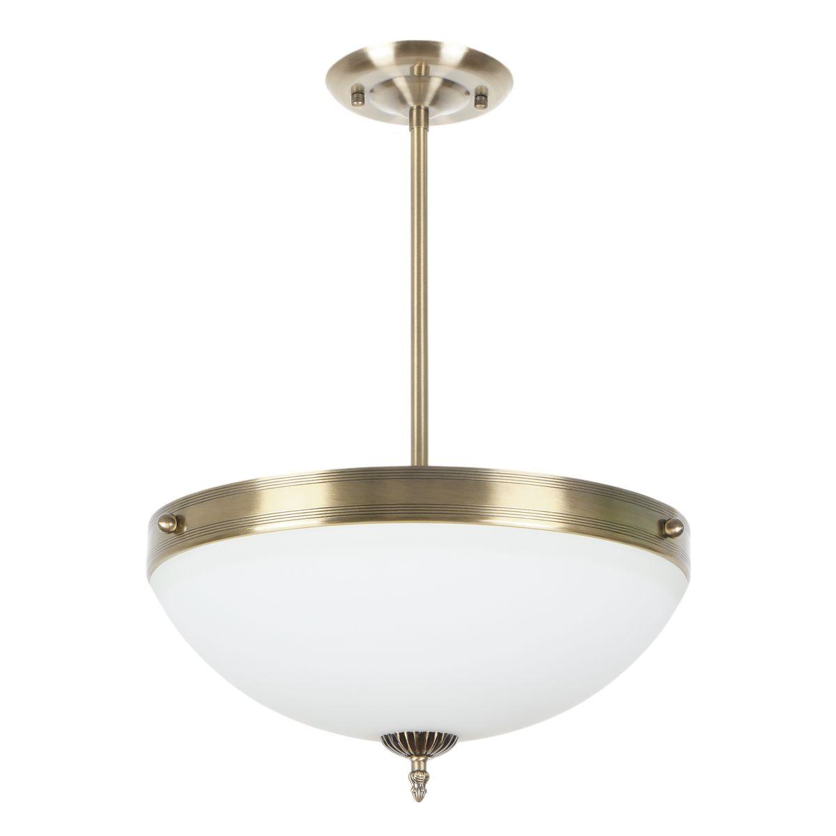 Потолочный светильник MyFar Biene MR1526-4C