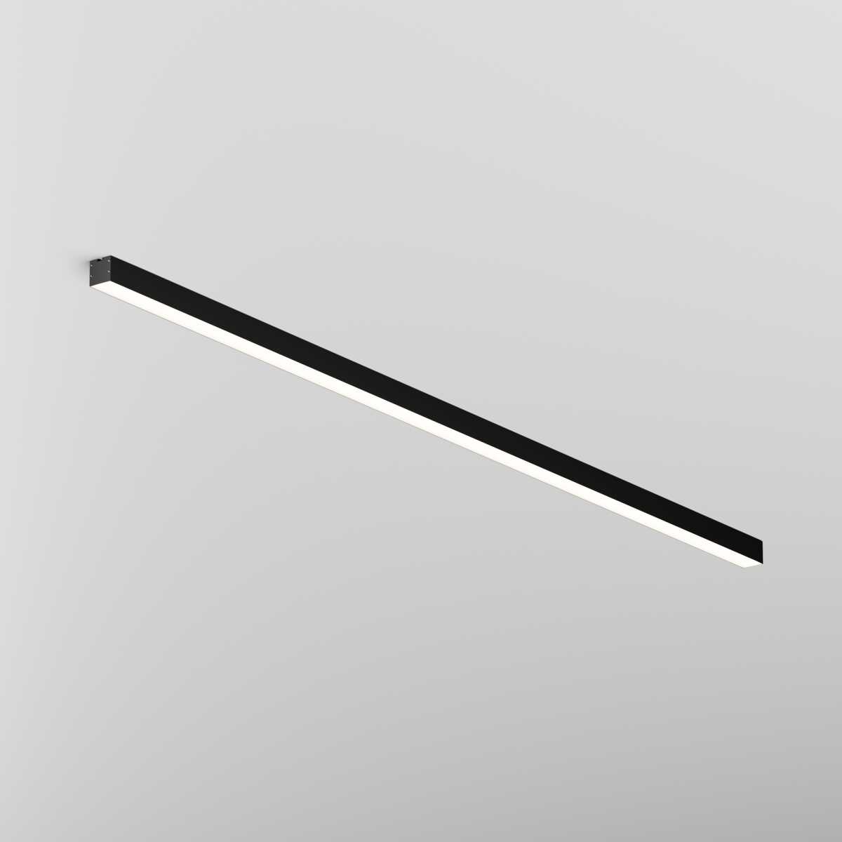 Линейный светильник Maytoni Technical LL311014