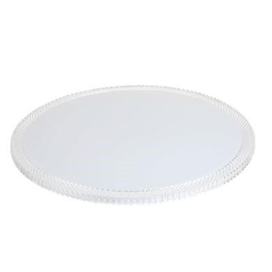 Потолочный светодиодный светильник LEEK LE LED CLL Aura LE061211-0011