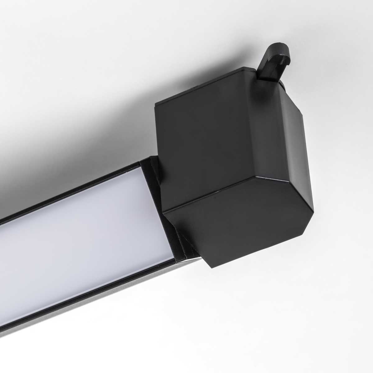 Линейный светильник Lightstar Lilla 202337