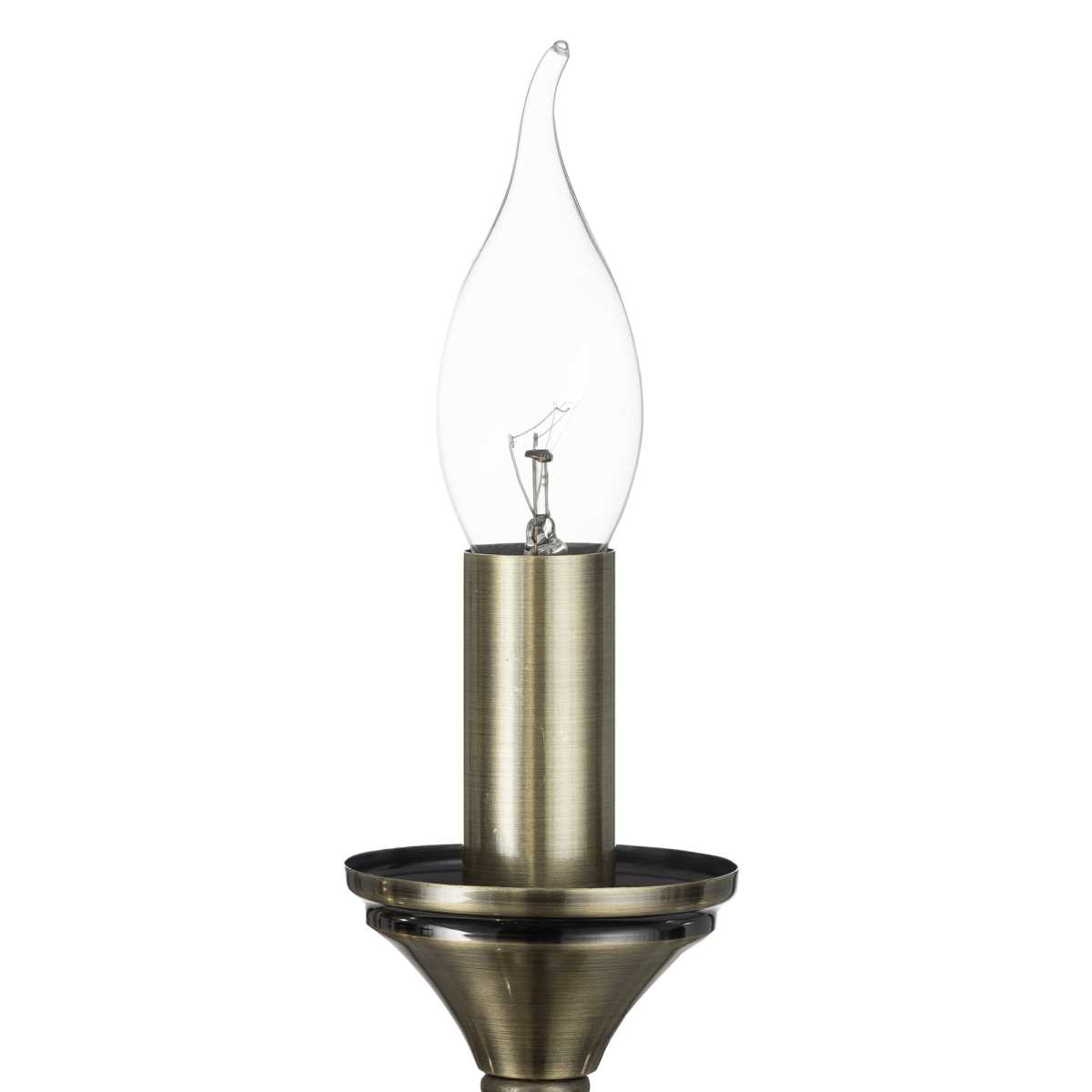 Бра Citilux Рига CL437313