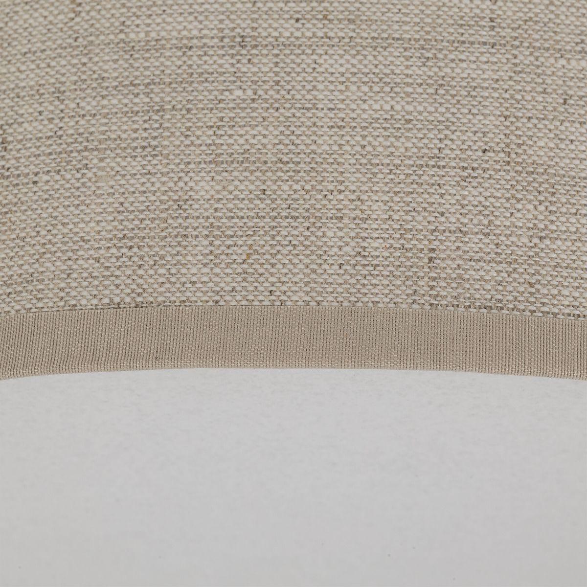 Настенный светильник TK Lighting 4336 Cloud