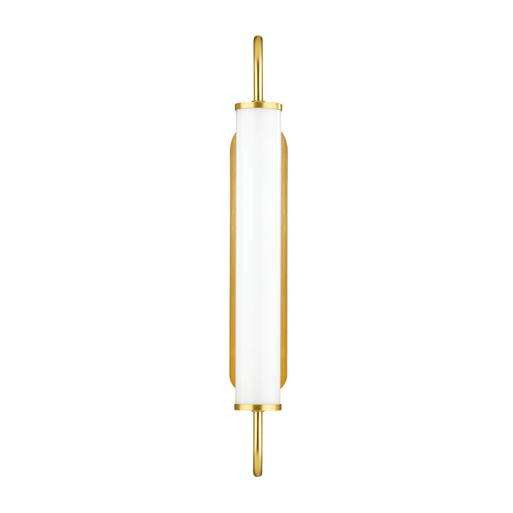Бра Odeon Light Modern Ponte 4270/10WL