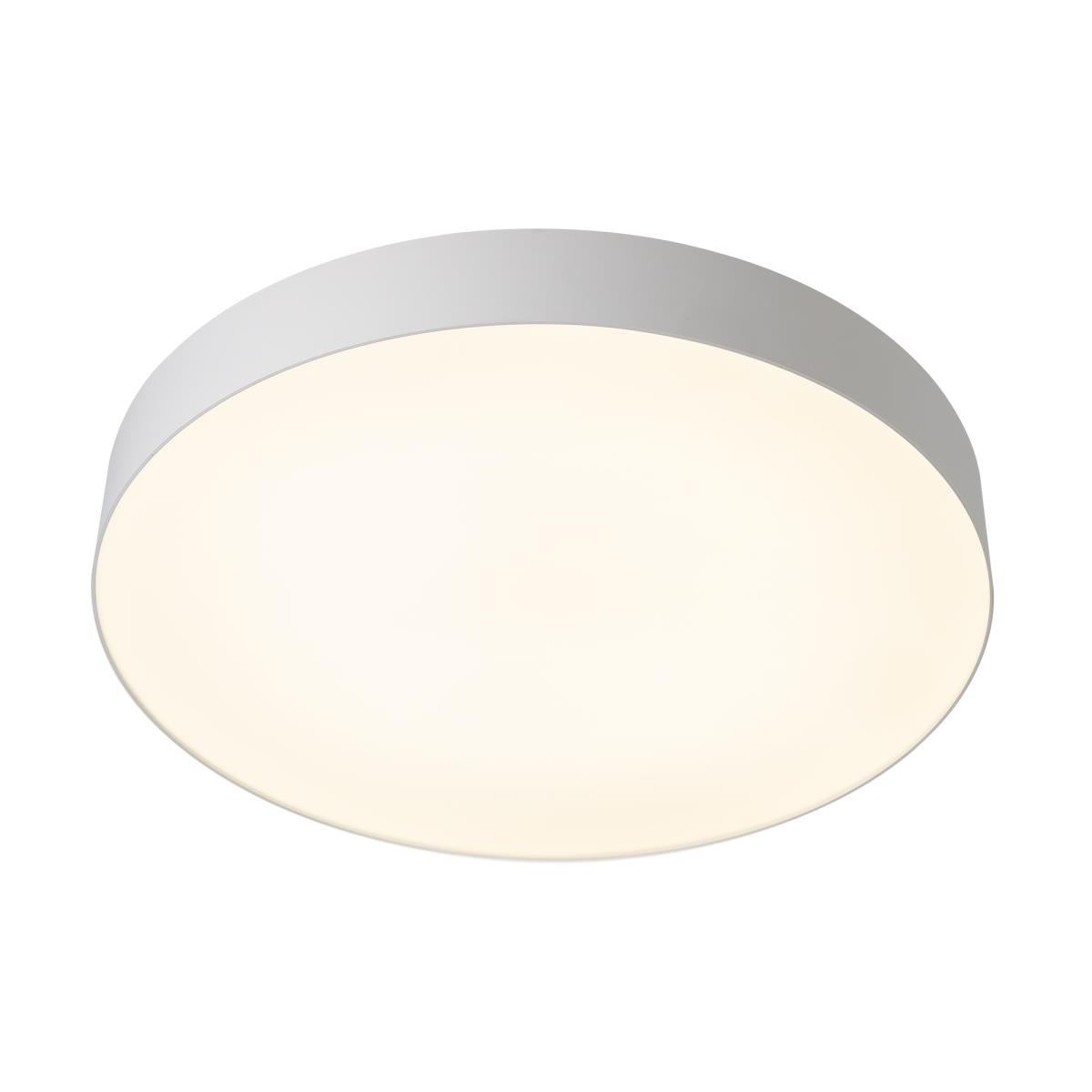 Светильник потолочный Citilux BART CL755490