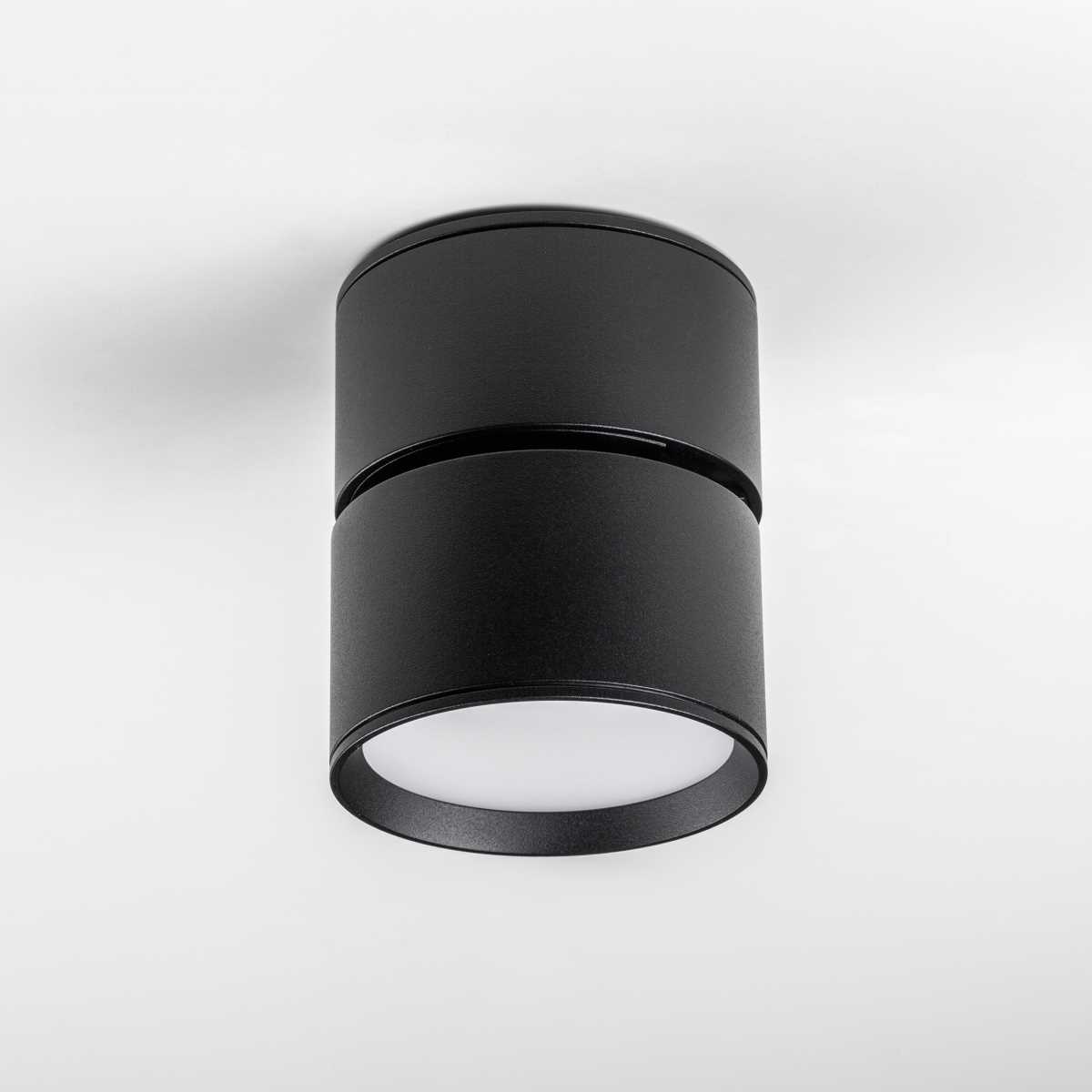Светильник встраиваемый Lightstar Acuto 215837