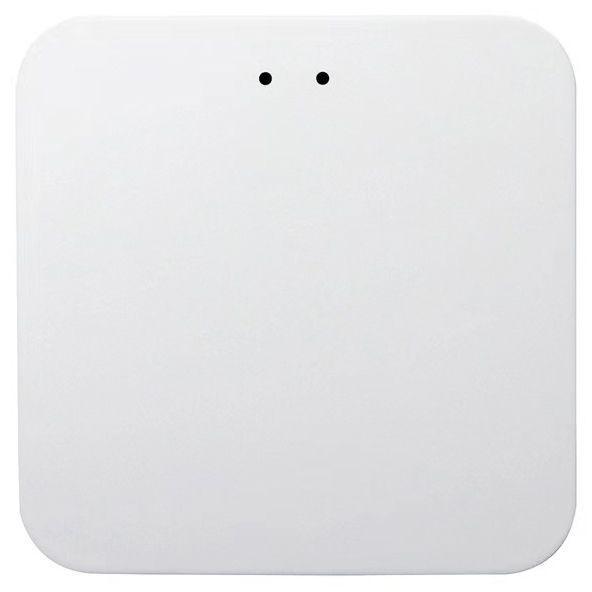 Беспроводной шлюз ДУ iLedex Technical Vision ZGB 1