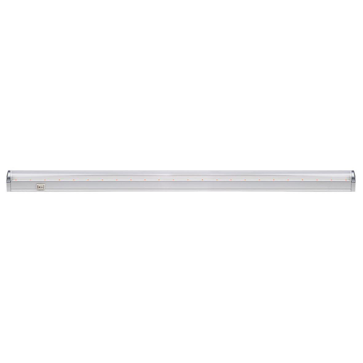 Настенный светодиодный светильник для растений Jazzway PPG Agro 5000742