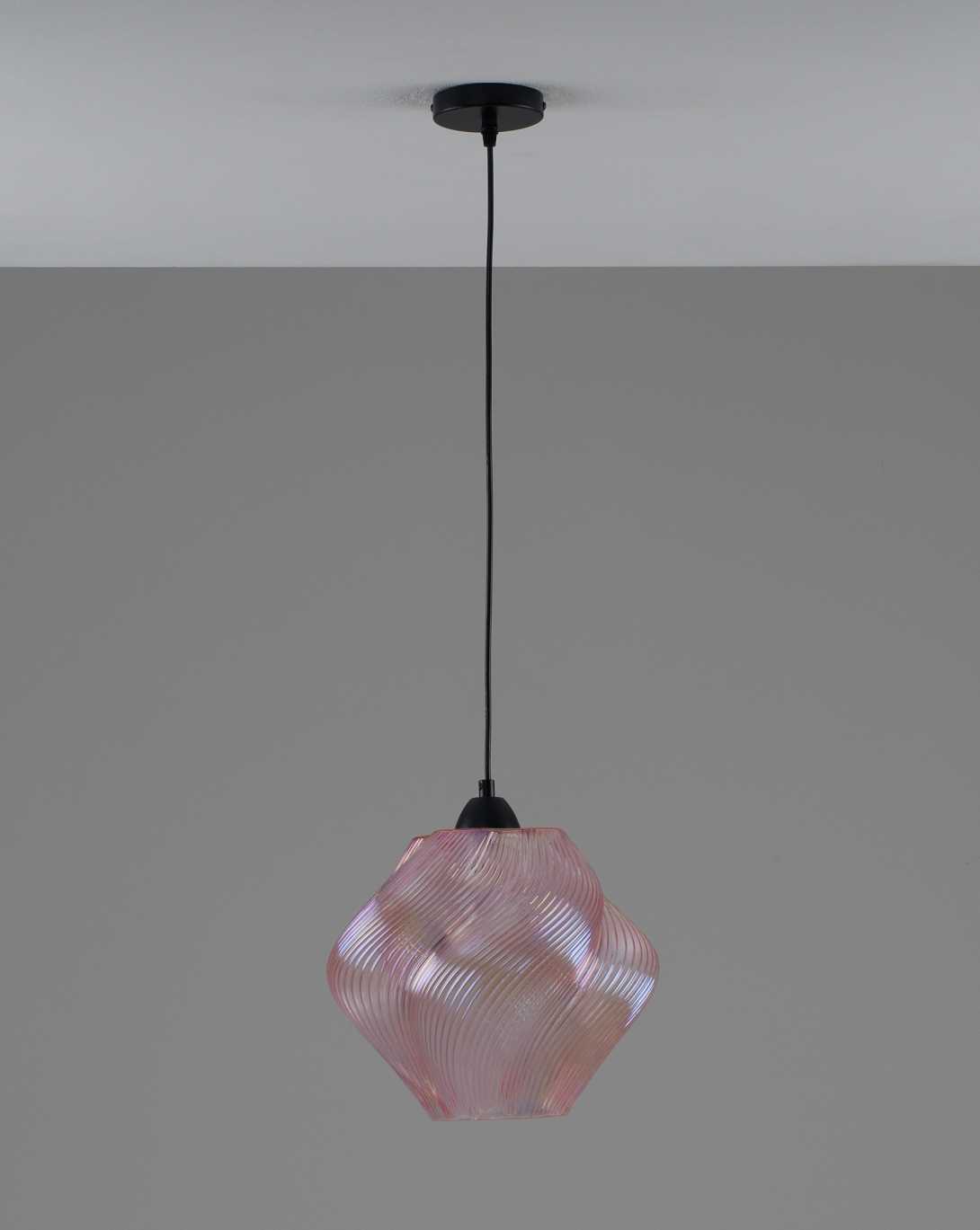 Светильник подвесной Moderli Rozy V11659-1P