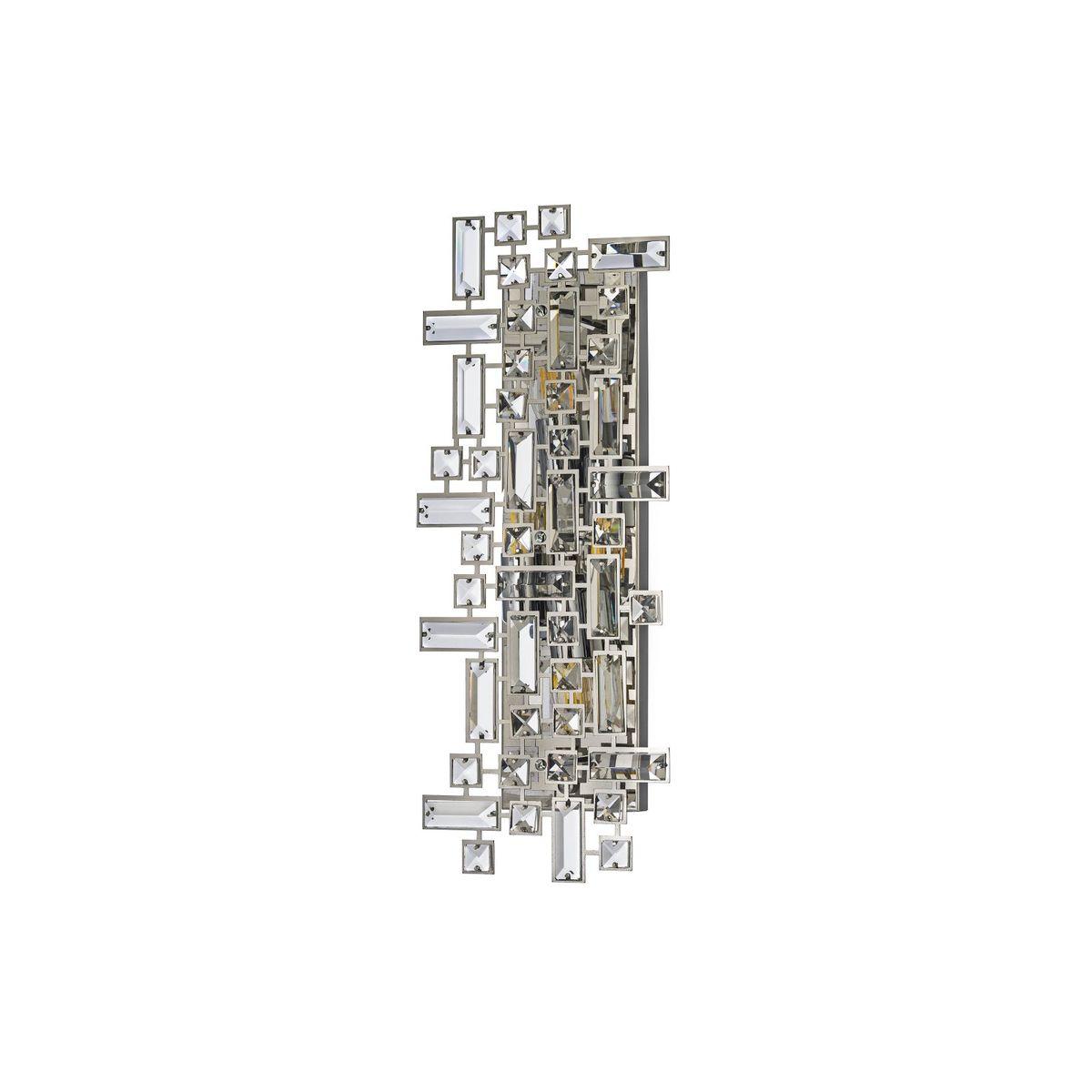 Настенный светильник Dio DArte Elite Erba E 2.20x55.100 N