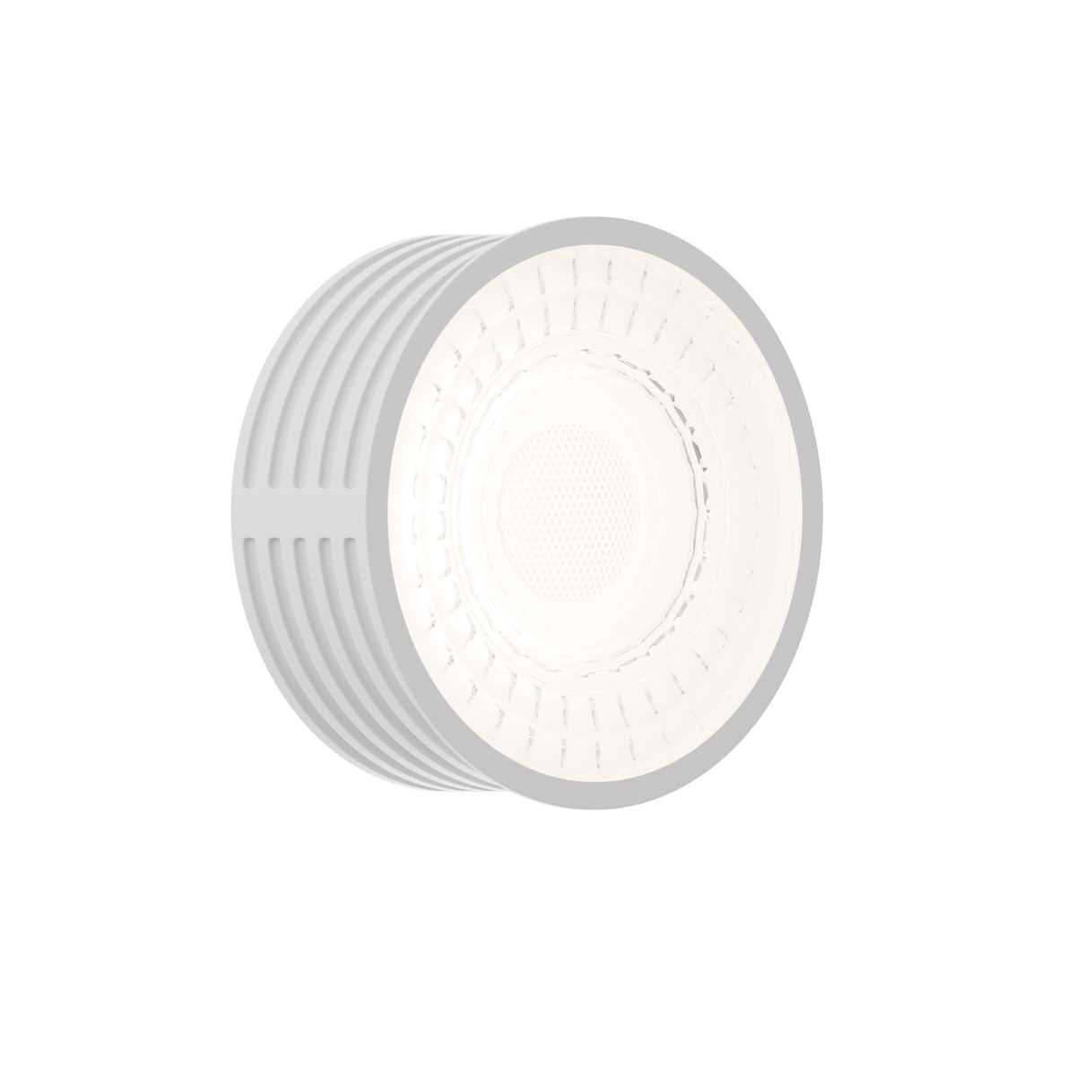 Модуль светодиодный Hesby Lighting Stellar 7Вт, 4000К, белый HSBL_0138