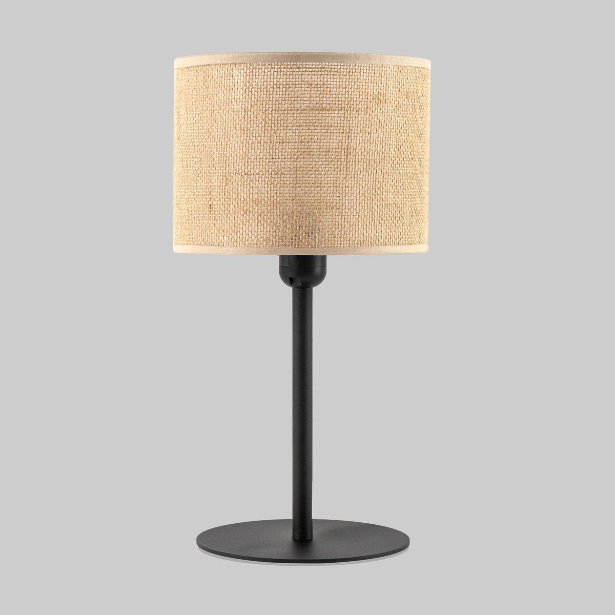 Настольная лампа TK Lighting 5552 Juta