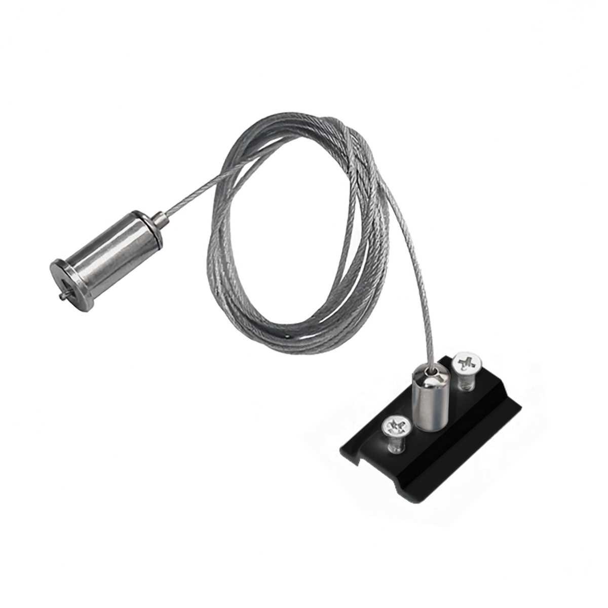 Подвес трековый PRO Teta Lightstar 505177-200