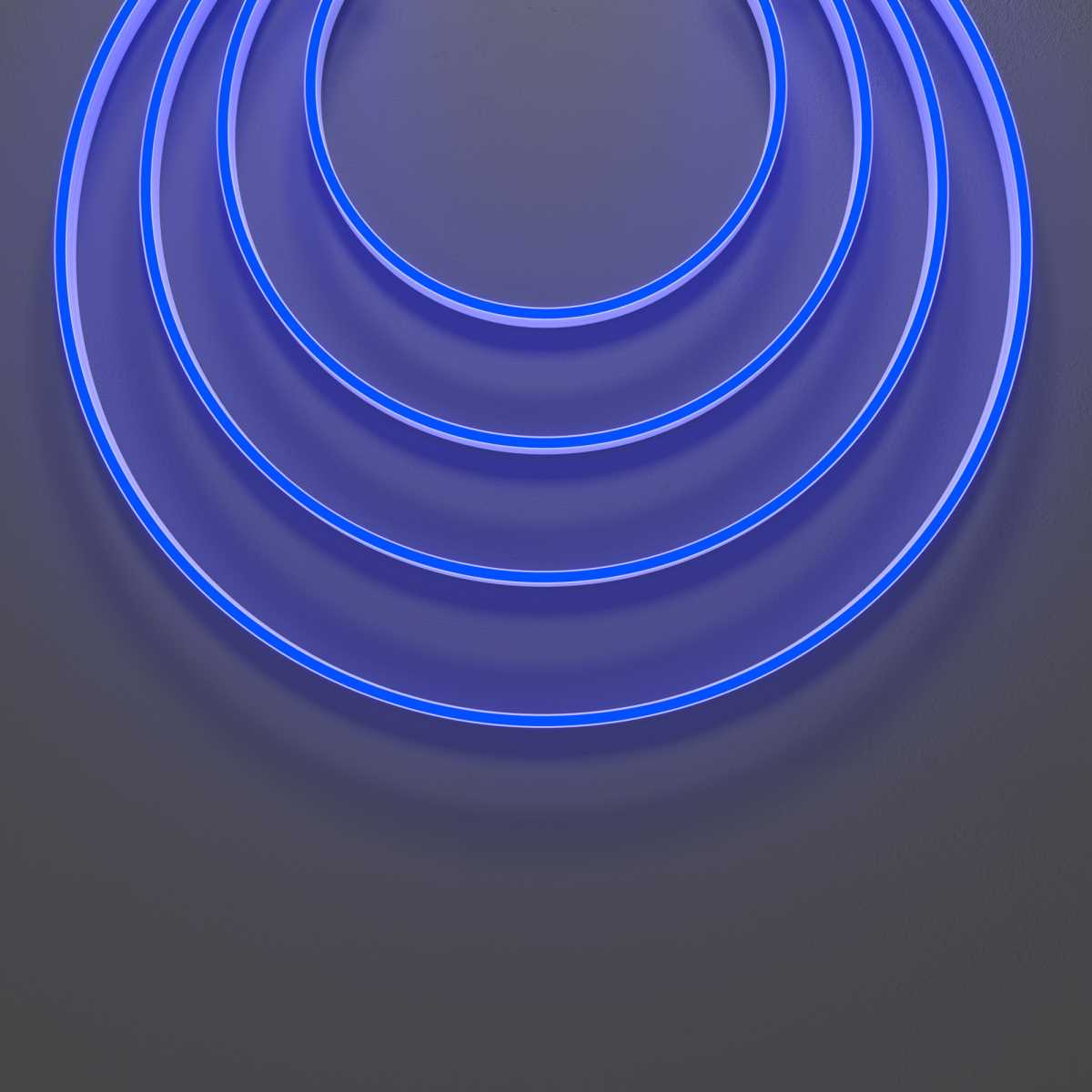 Гибкий неон Maytoni Led Strip 5м 432041