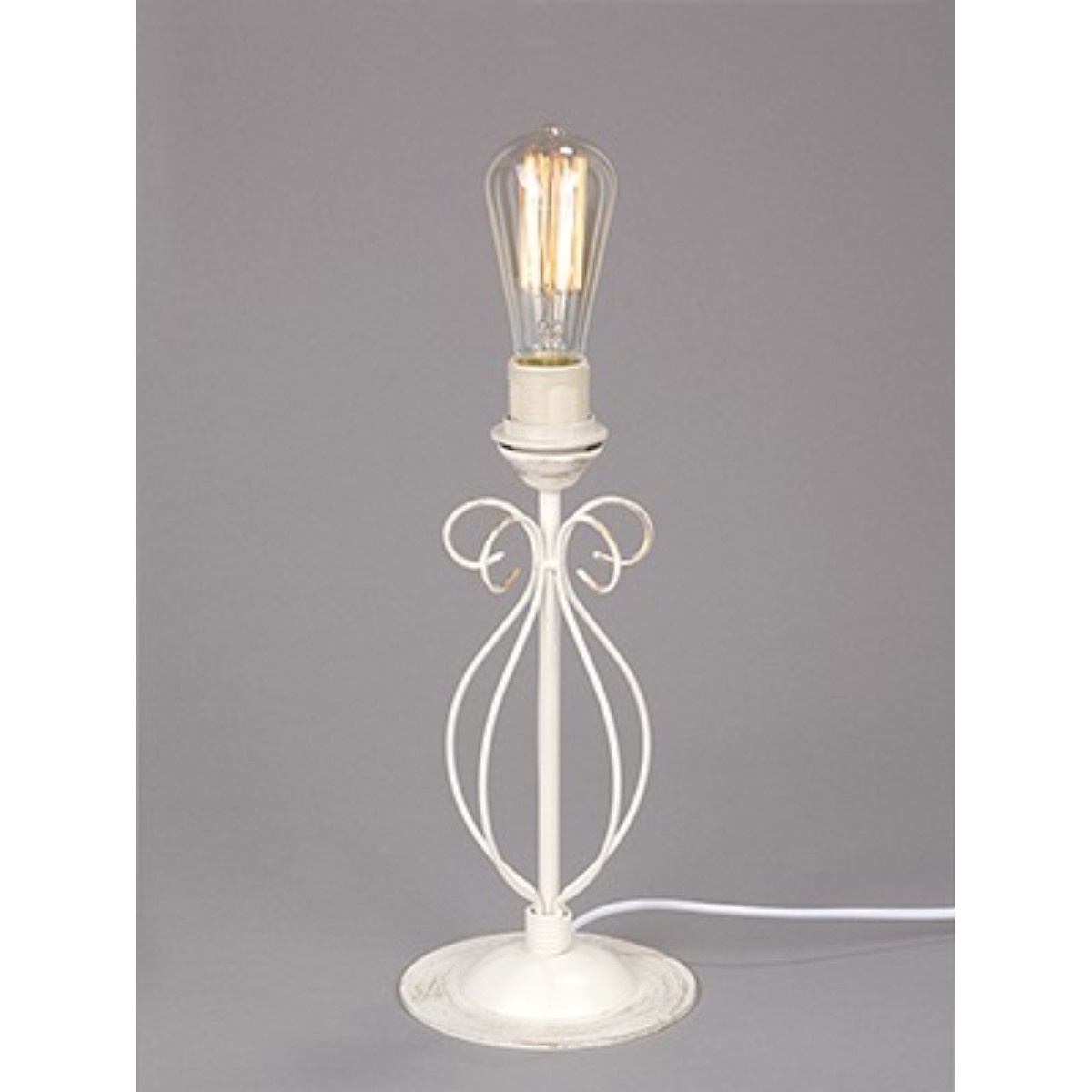 Настольная лампа Vitaluce V1264-0/1L