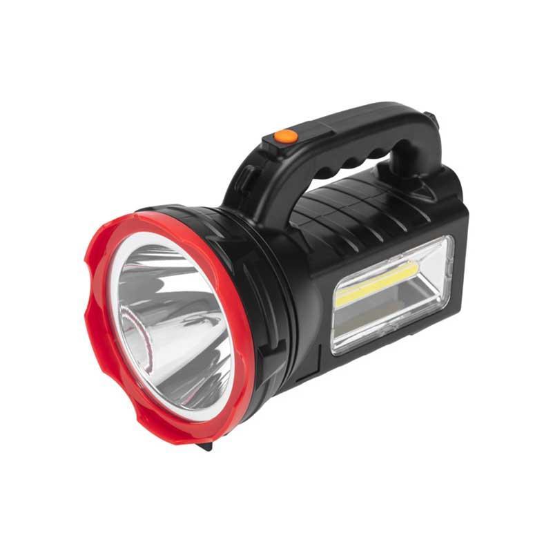 Фонарь прожекторный REXANT 75-707