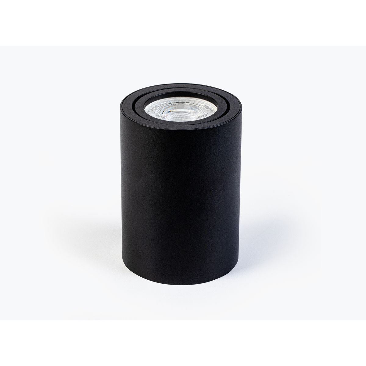 Накладной светильник LEDS POWER GU-101B, серия SPOT 009742