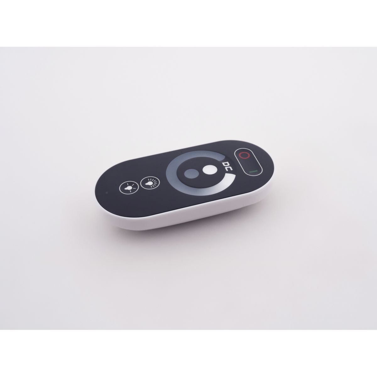Контроллер одноцветный LEDS POWER T3 RF 30A сенсорный ПДУ 003931