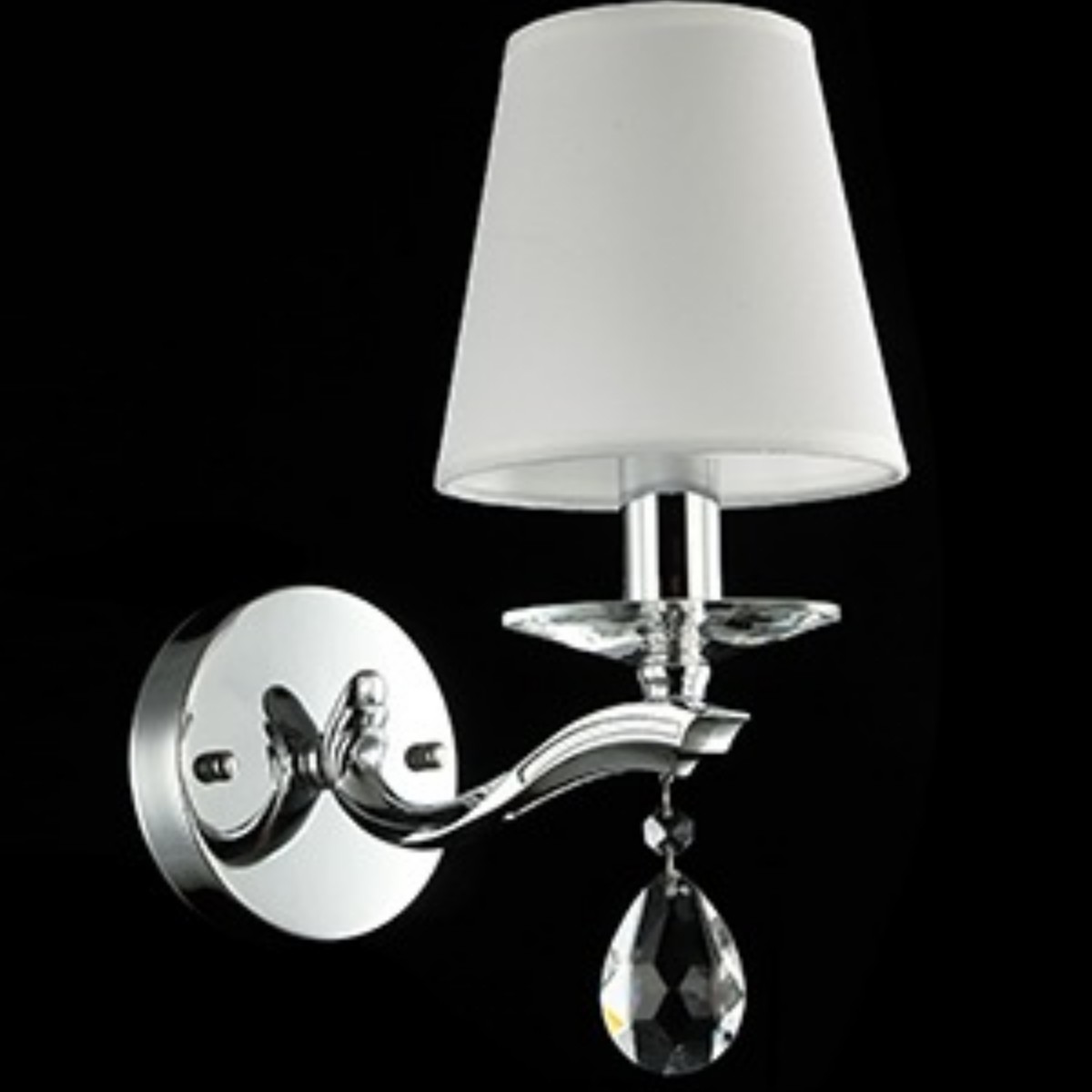 Бра Vitaluce V3919/1A