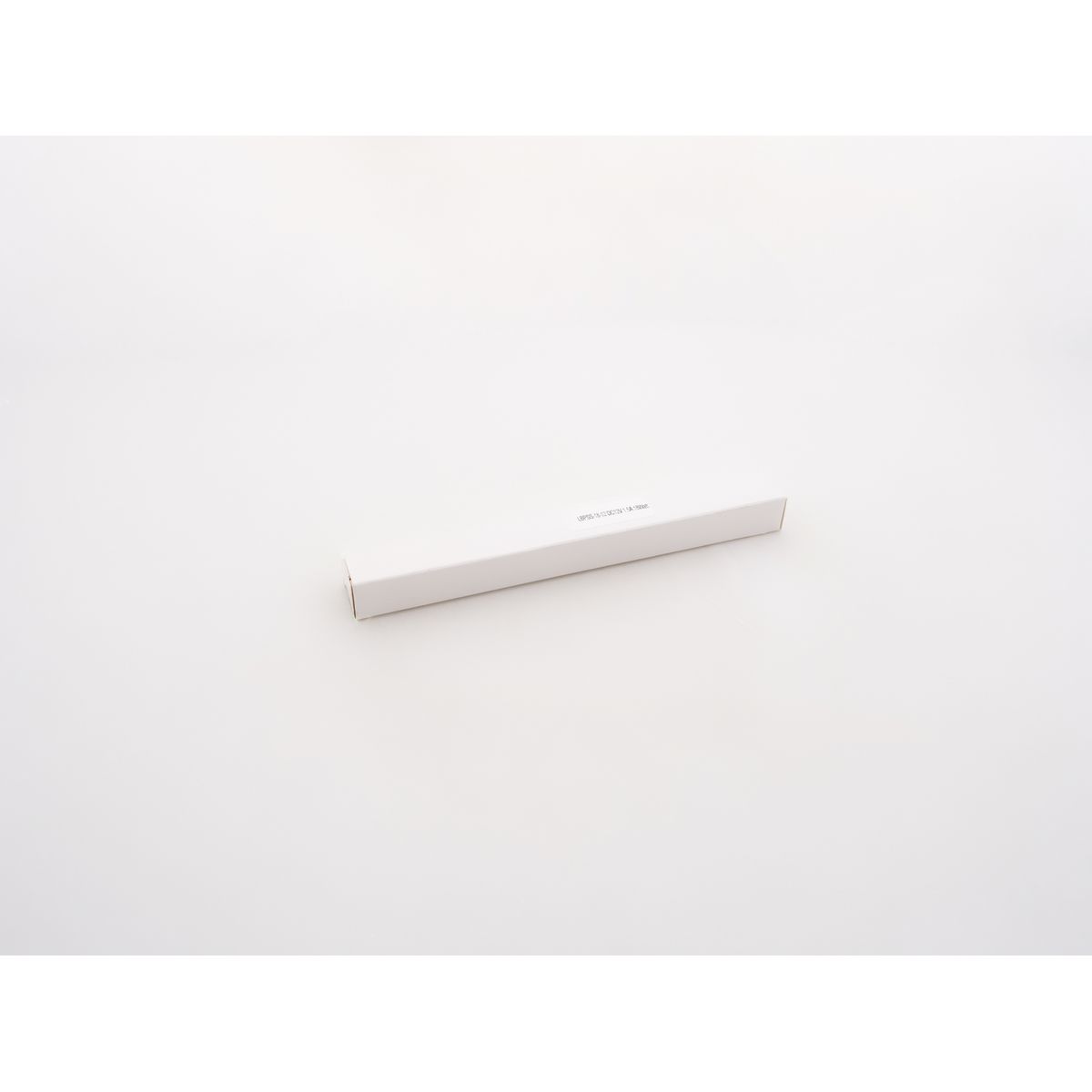 Блок питания LEDS POWER 18Вт 12В Super Slim 390041