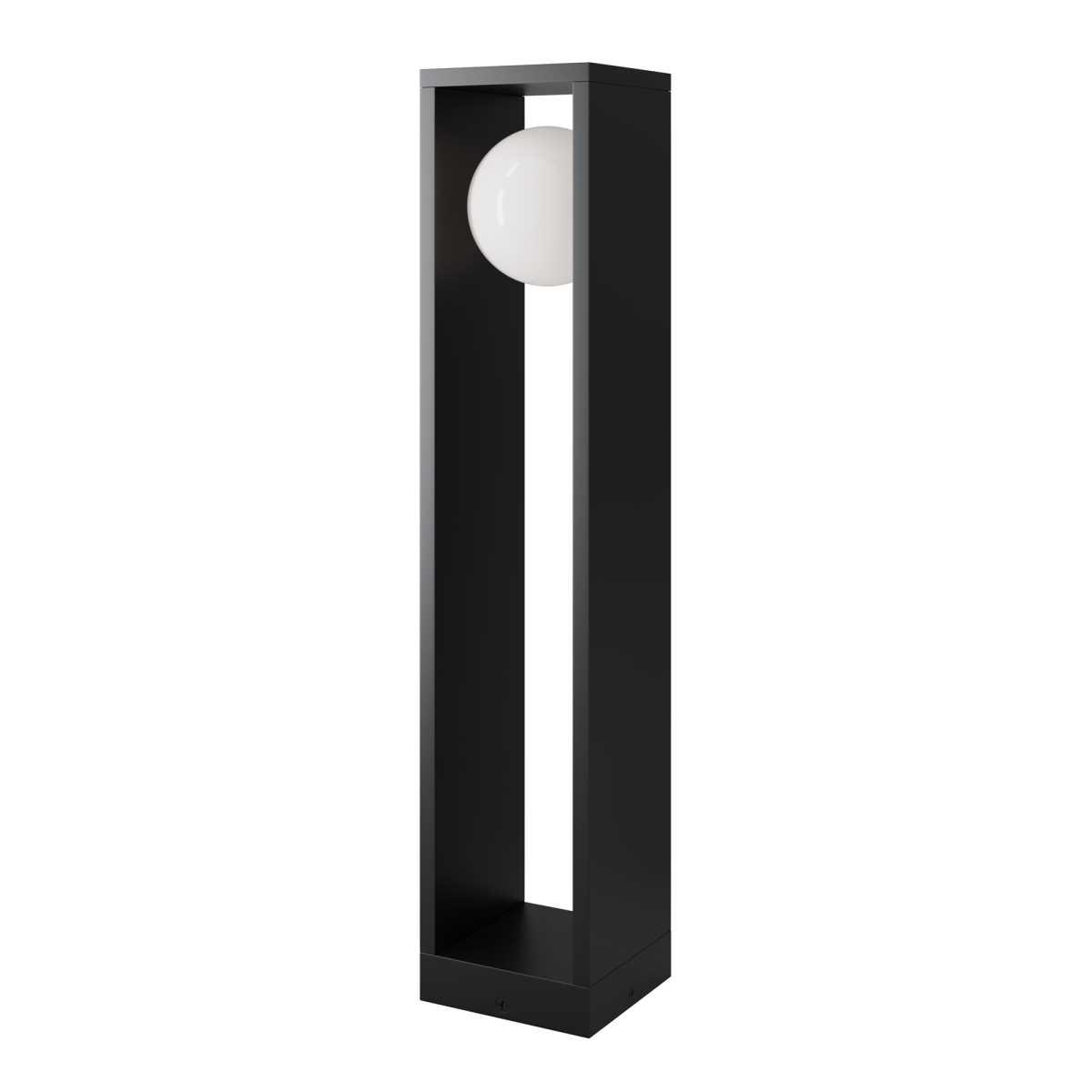 Ландшафтный светильник Maytoni Outdoor O483FL-L10GF3K