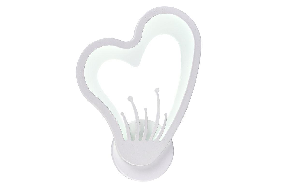 Бра Natali Kovaltseva Led Lamps 81133/1W