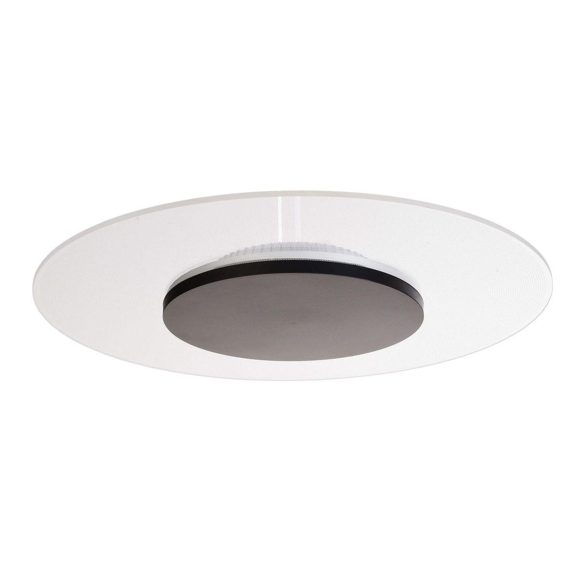 Потолочный светодиодный светильник Deko-Light Zaniah 620055