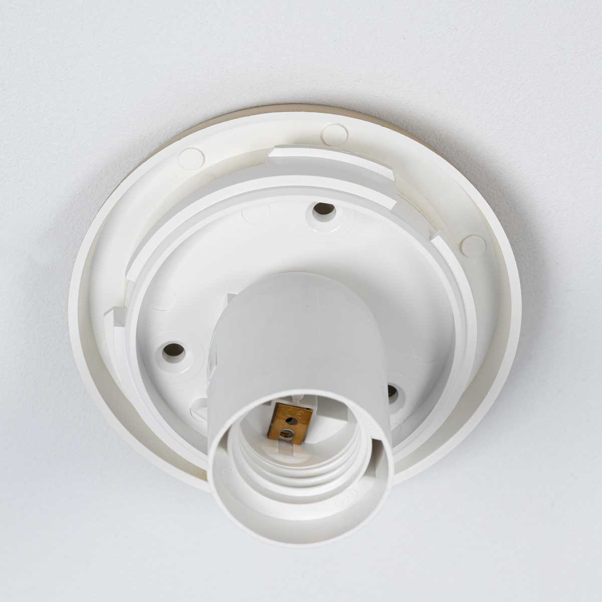 Светильник потолочный Citilux RON CL941D25B2