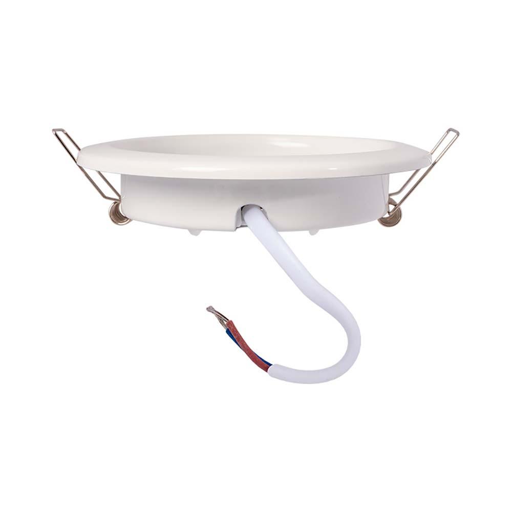 Фонарь прожекторный REXANT 75-707