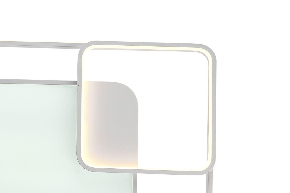 Потолочный светодиодный светильник Natali Kovaltseva 81038/6C