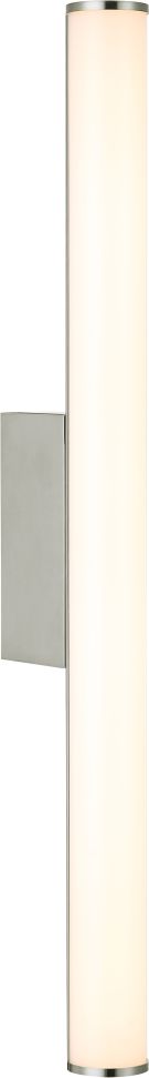Светильник настенный Stilfort 4029/11/02WL-IP серия Iplight